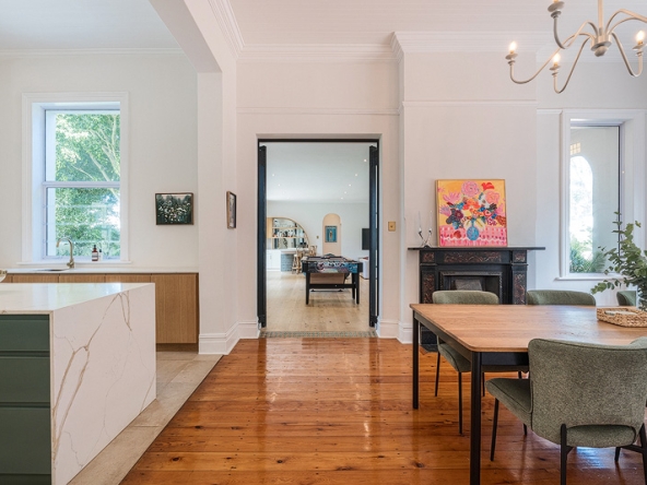 020 Mount Beau AS 2026