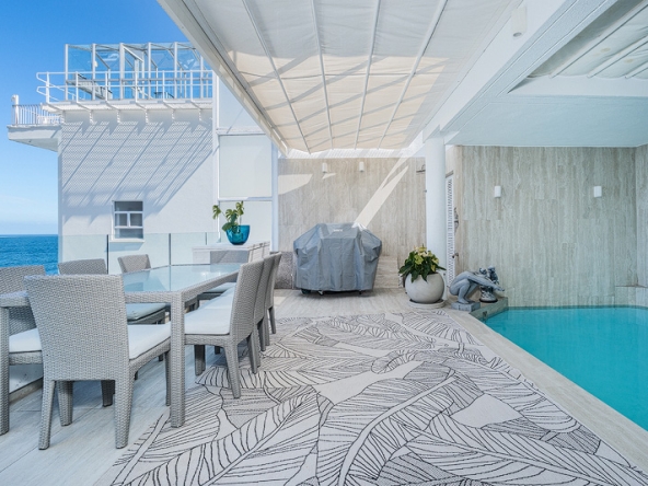 020 Silver Shores AS 2026