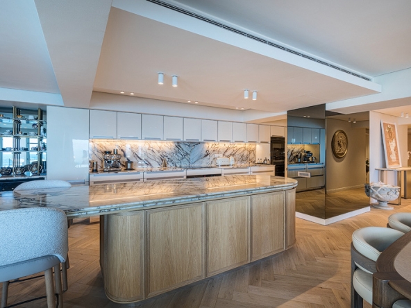 021 Silver Shores AS 2026