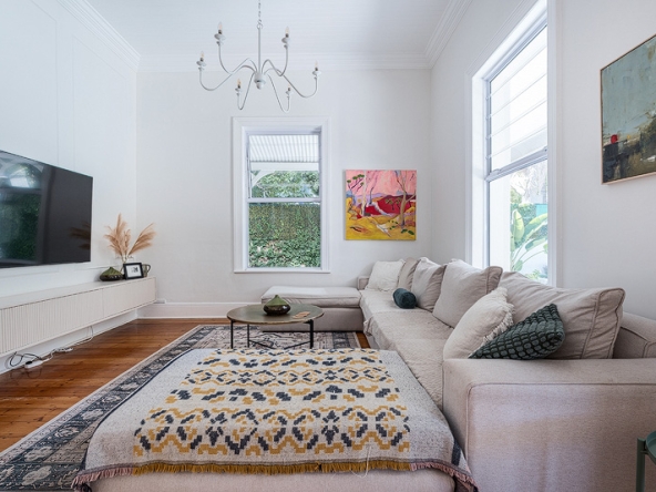 022 Mount Beau AS 2026