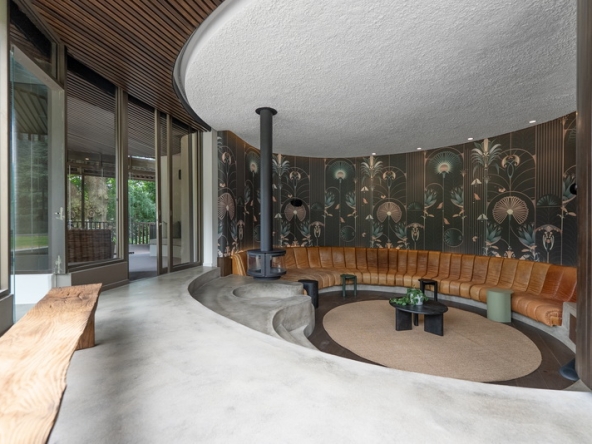 022 Organic House AS 2026