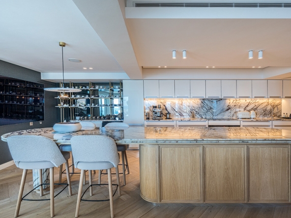 022 Silver Shores AS 2026