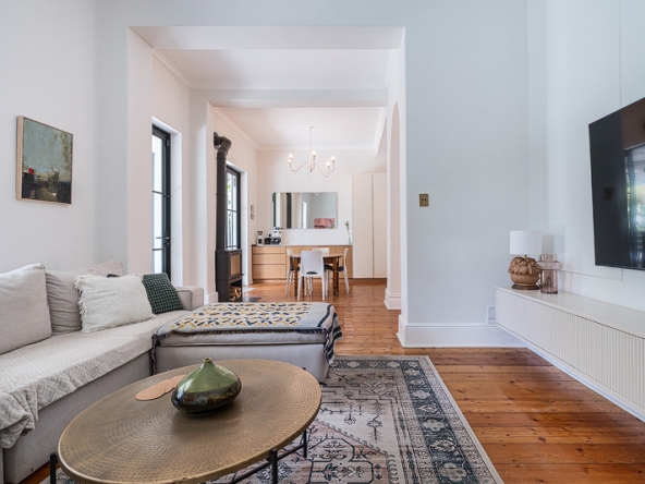 023 Mount Beau AS 2026