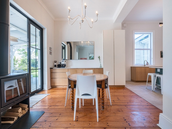 024 Mount Beau AS 2026