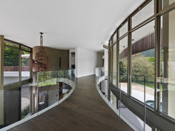 024 Organic House AS 2026