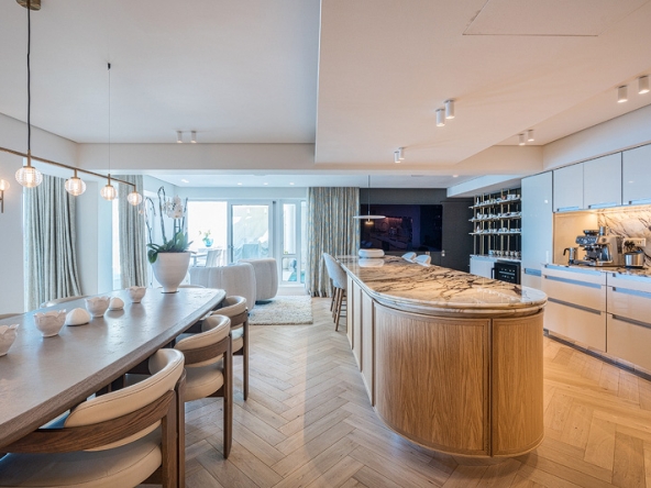 024 Silver Shores AS 2026