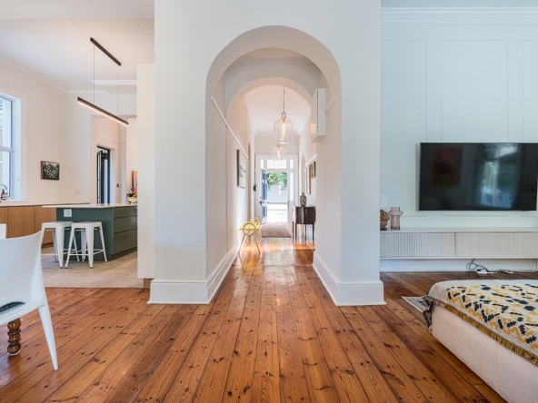 025 Mount Beau AS 2026