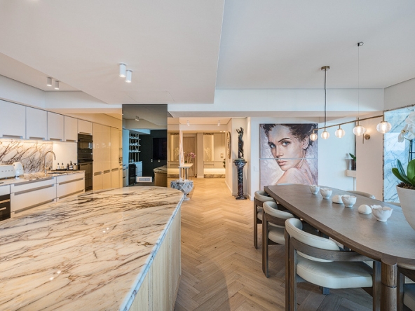 025 Silver Shores AS 2026