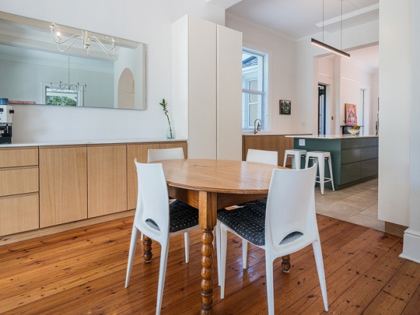 026 Mount Beau AS 2026