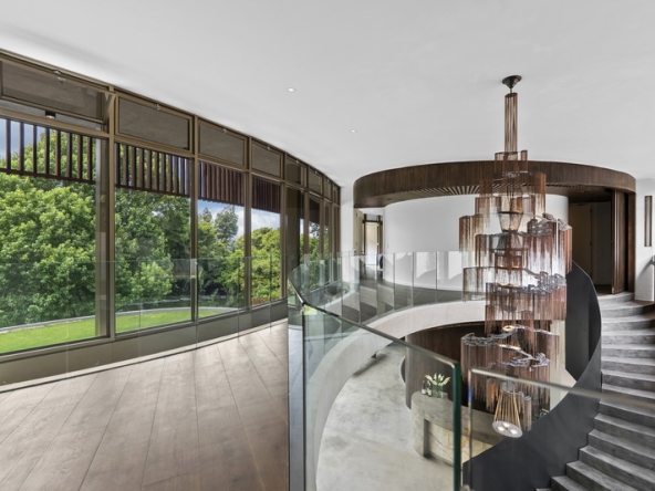 026 Organic House AS 2026