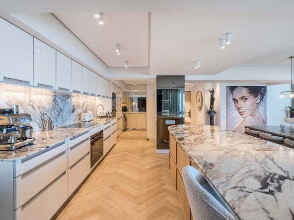 026 Silver Shores AS 2026