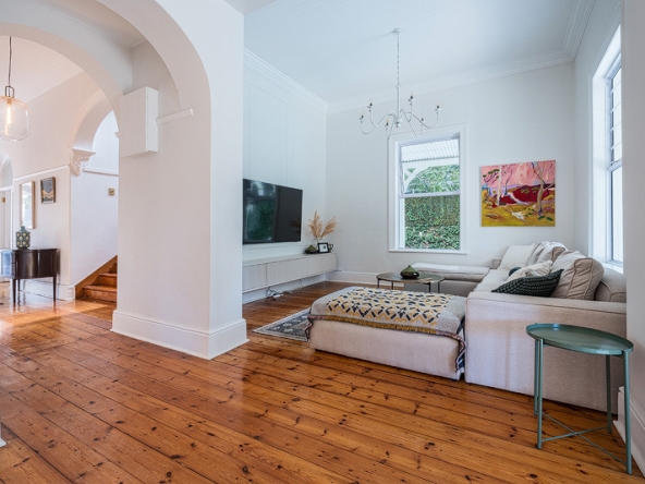 027 Mount Beau AS 2026