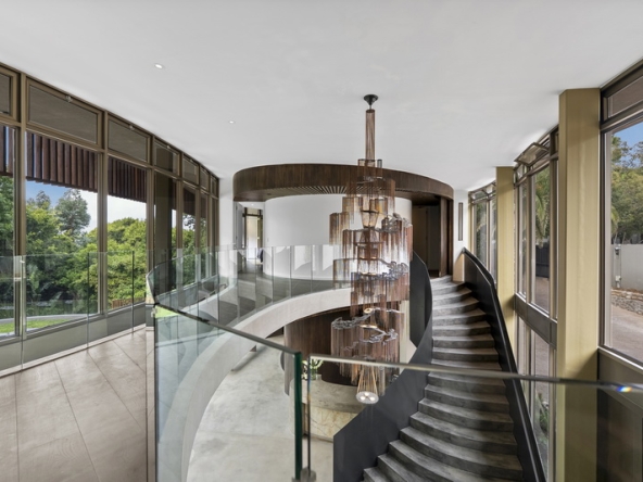 027 Organic House AS 2026