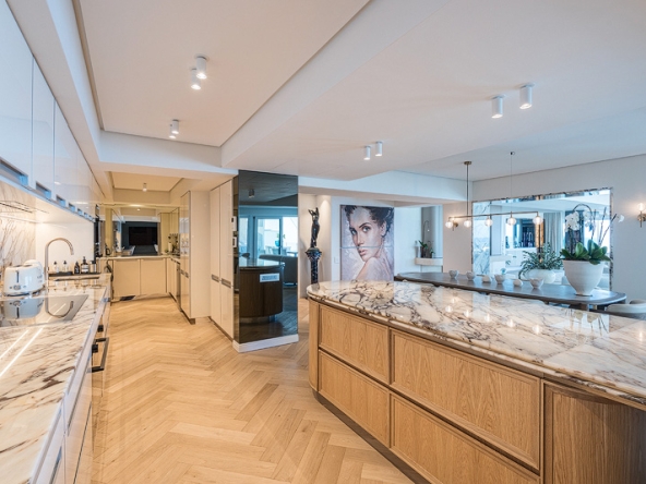 027 Silver Shores AS 2026