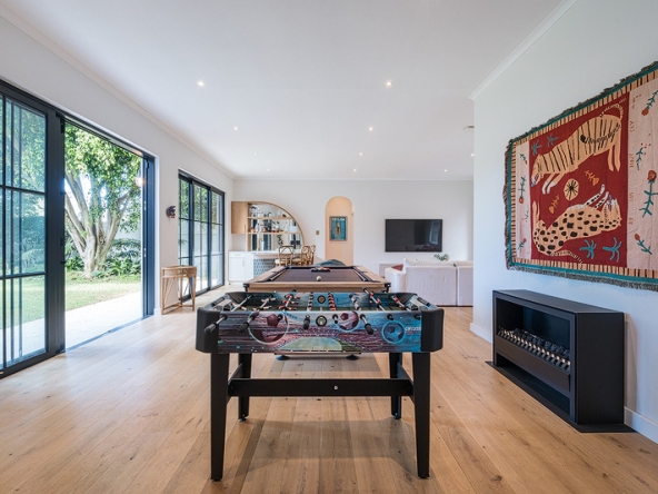 028 Mount Beau AS 2026