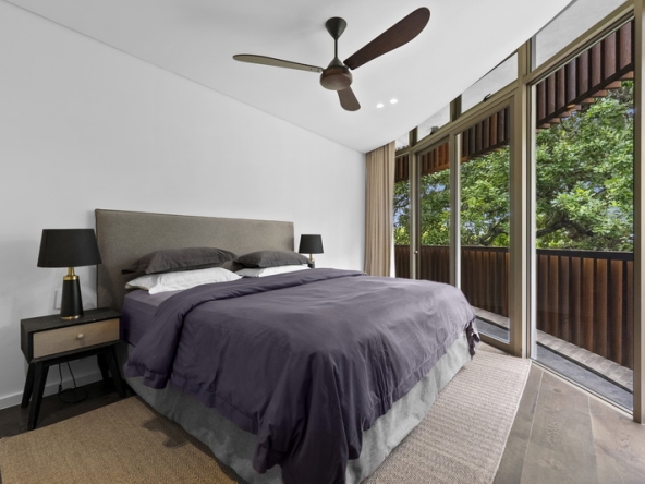 028 Organic House AS 2026