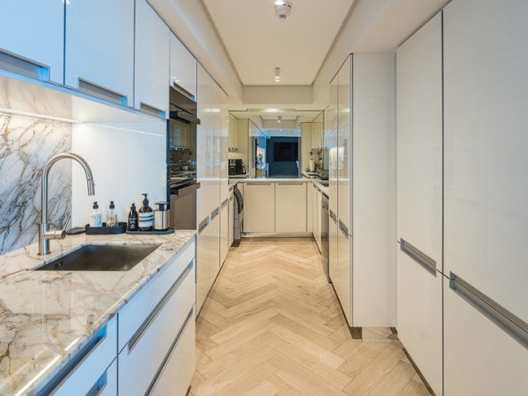 028 Silver Shores AS 2026