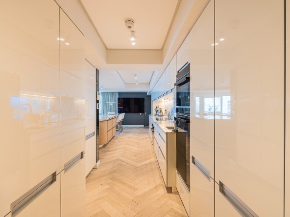 029 Silver Shores AS 2026