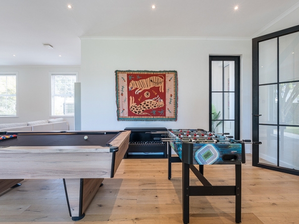 030 Mount Beau AS 2026