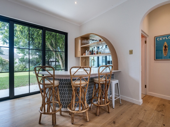 031 Mount Beau AS 2026