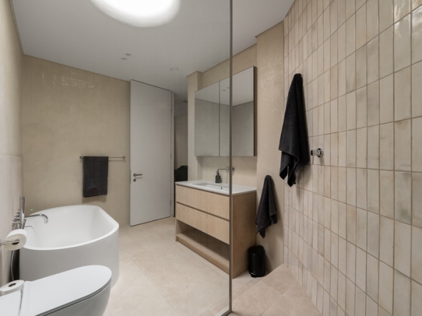 031 Organic House AS 2026