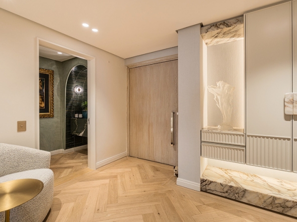 031 Silver Shores AS 2026