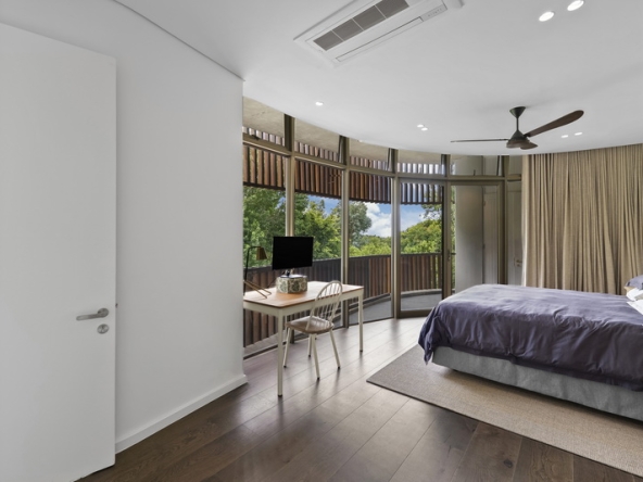 032 Organic House AS 2026