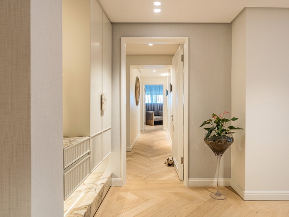 032 Silver Shores AS 2026