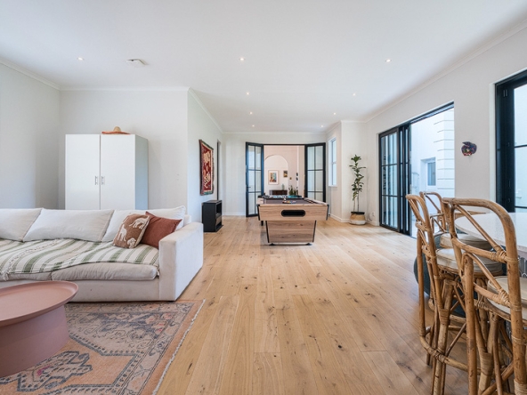 033 Mount Beau AS 2026