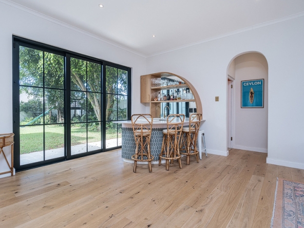 034 Mount Beau AS 2026