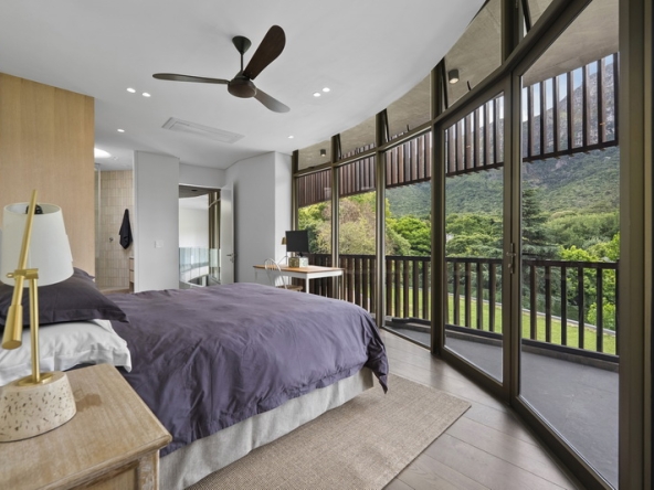 034 Organic House AS 2026