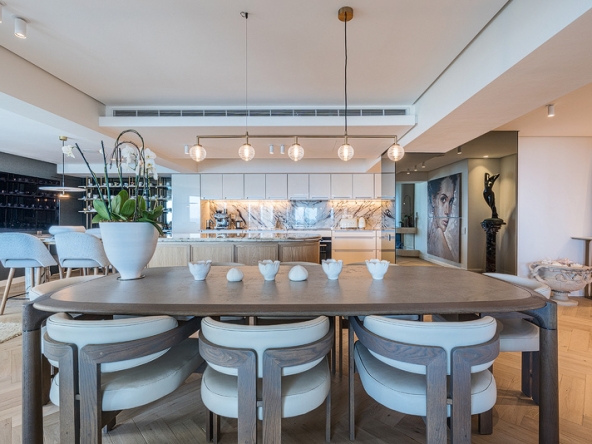 034 Silver Shores AS 2026