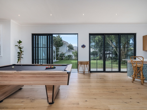 035 Mount Beau AS 2026