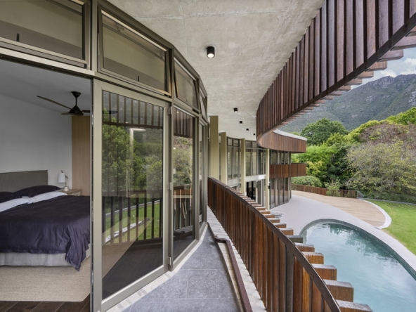 035 Organic House AS 2026