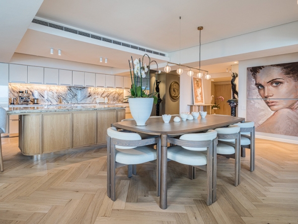 035 Silver Shores AS 2026