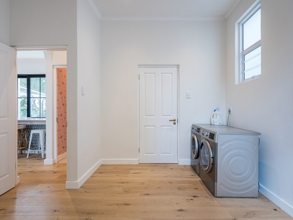 036 Mount Beau AS 2026