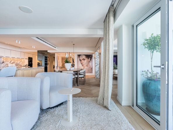 036 Silver Shores AS 2026