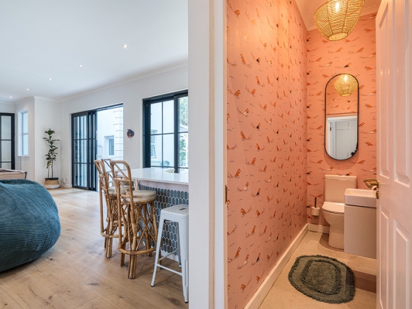 037 Mount Beau AS 2026