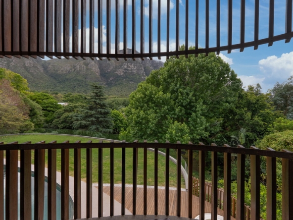 037 Organic House AS 2026