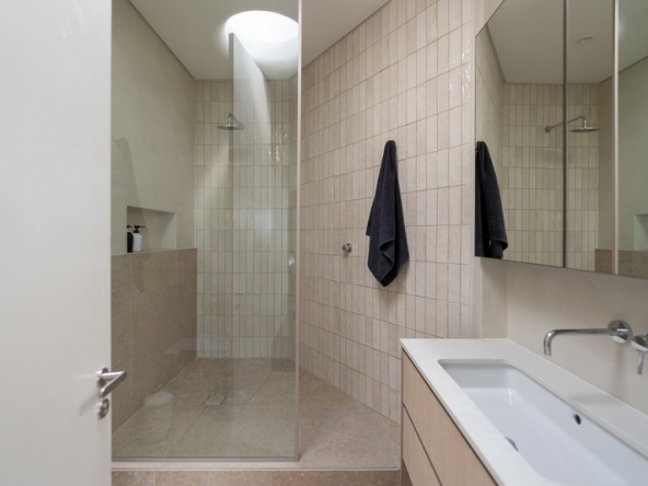 038 Organic House AS 2026