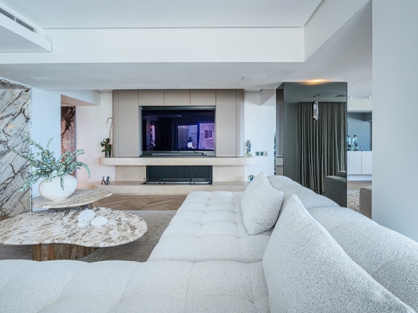 038 Silver Shores AS 2026