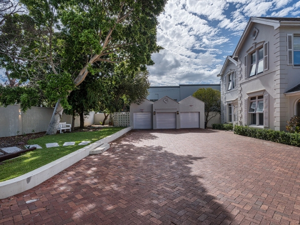 039 Mount Beau AS 2026