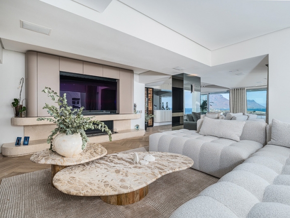 039 Silver Shores AS 2026