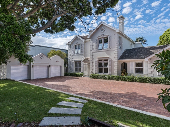 040 Mount Beau AS 2026