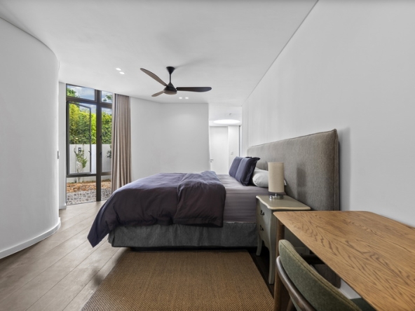 040 Organic House AS 2026