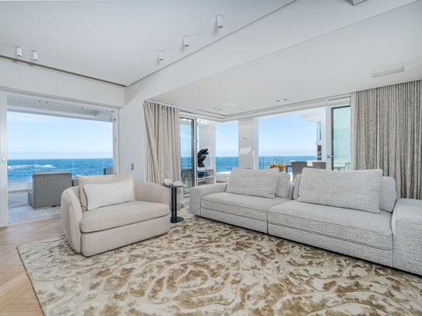 040 Silver Shores AS 2026