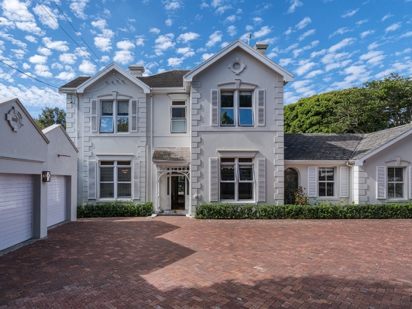 041 Mount Beau AS 2026