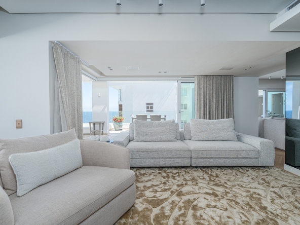 041 Silver Shores AS 2026