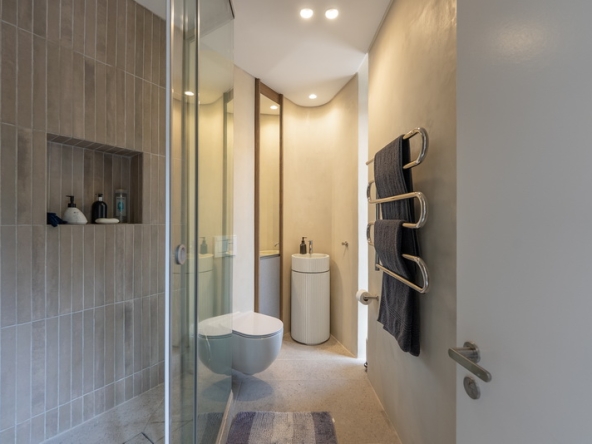 042 Organic House AS 2026