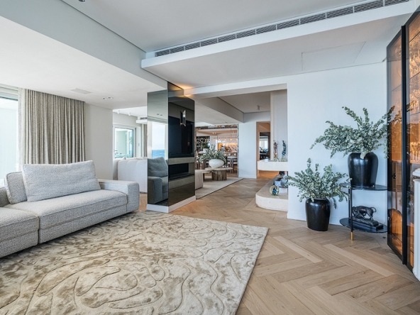 042 Silver Shores AS 2026